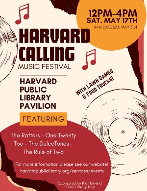 HARVARD IS CALLING TREND visual data 2